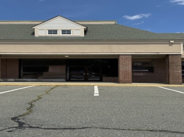 49 Tremont Street, Taunton, Massachusetts, ,Commercial Lease,For Rent,Tremont Street,73399393