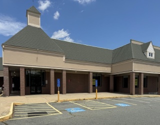 51 Tremont Street, Taunton, Massachusetts, ,Commercial Lease,For Rent,Tremont Street,73399396