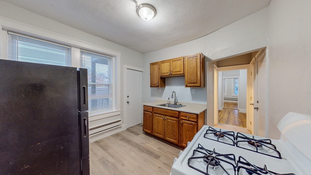 12 American Legion Highway, Boston, Massachusetts, 2 Bedrooms Bedrooms, 5 Rooms Rooms,1 BathroomBathrooms,Residential Lease,For Rent,American Legion Highway,73464958