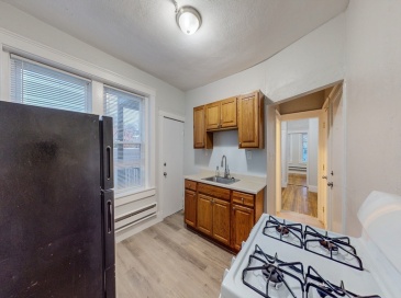 12 American Legion Highway, Boston, Massachusetts, 2 Bedrooms Bedrooms, 5 Rooms Rooms,1 BathroomBathrooms,Residential Lease,For Rent,American Legion Highway,73464958