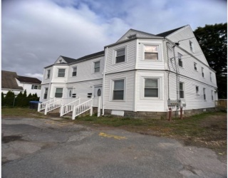 11 Foskett Ct, Natick, Massachusetts, 1 Bedroom Bedrooms, 3 Rooms Rooms,1 BathroomBathrooms,Residential Lease,For Rent,Foskett Ct,73464960