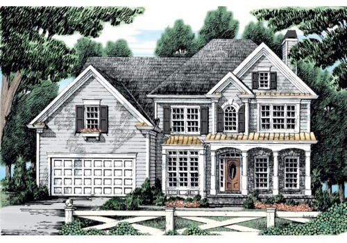 Lot 7 Coughlin Rd, Oxford, Massachusetts, 3 Bedrooms Bedrooms, 7 Rooms Rooms,3 BathroomsBathrooms,Residential,For Sale,Coughlin Rd,73464970