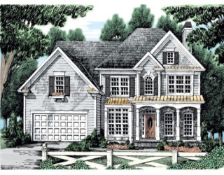 Lot 7 Coughlin Rd, Oxford, Massachusetts, 3 Bedrooms Bedrooms, 7 Rooms Rooms,3 BathroomsBathrooms,Residential,For Sale,Coughlin Rd,73464970