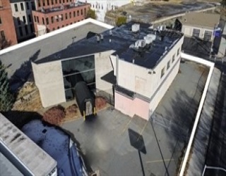 241 Southbridge St, Worcester, Massachusetts, ,Commercial Sale,For Sale,Southbridge St,73384056