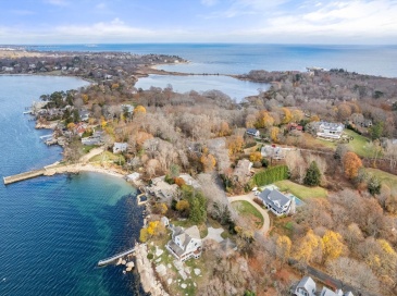 5 Elm Avenue, Gloucester, Massachusetts, ,Land,For Sale,Elm Avenue,73391165