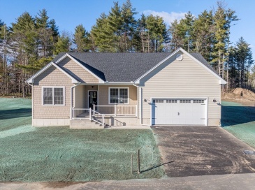 31 High Bluff Rd, Belchertown, Massachusetts, 3 Bedrooms Bedrooms, 6 Rooms Rooms,2.5 BathroomsBathrooms,Residential,For Sale,High Bluff Rd,73464975 31 High Bluff Rd, Belchertown, Massachusetts, 3 Bedrooms Bedrooms, 6 Rooms Rooms,2.5 BathroomsBathrooms,Residential,For Sale,High Bluff Rd,73464975