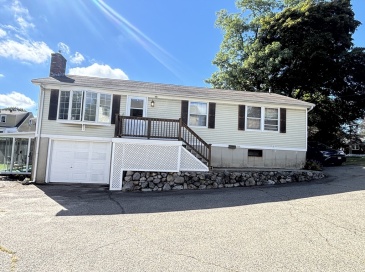 1896 River St, Boston, Massachusetts, 3 Bedrooms Bedrooms, 5 Rooms Rooms,2 BathroomsBathrooms,Residential,For Sale,River St,73464982 1896 River St, Boston, Massachusetts, 3 Bedrooms Bedrooms, 5 Rooms Rooms,2 BathroomsBathrooms,Residential,For Sale,River St,73464982