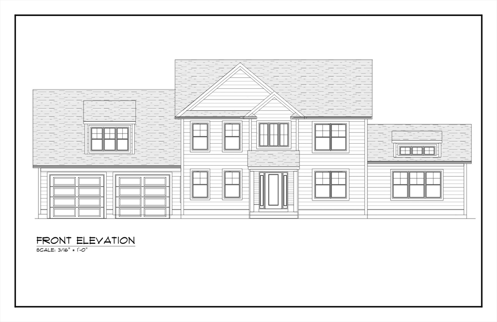 6 Shady Lane, Westminster, Massachusetts, 3 Bedrooms Bedrooms, 8 Rooms Rooms,2.5 BathroomsBathrooms,Residential,For Sale,Shady Lane,73464993