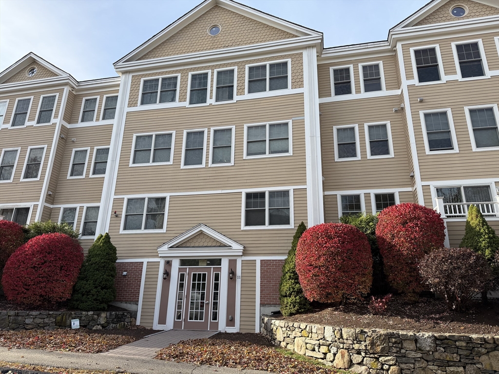 11 Cheriton Rd, Boston, Massachusetts, 2 Bedrooms Bedrooms, 4 Rooms Rooms,2 BathroomsBathrooms,Residential Lease,For Rent,Cheriton Rd,73464987