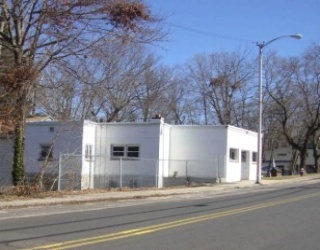 54 Commercial St, Palmer, Massachusetts, ,Commercial Sale,For Sale,Commercial St,73465001