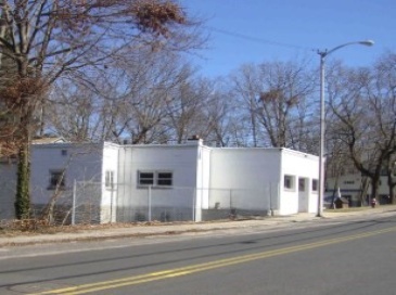 54 Commercial St, Palmer, Massachusetts, ,Commercial Sale,For Sale,Commercial St,73465001