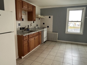 332 Revere Beach Blvd, Revere, Massachusetts, 1 Bedroom Bedrooms, 4 Rooms Rooms,1 BathroomBathrooms,Residential Lease,For Rent,Revere Beach Blvd,73465005