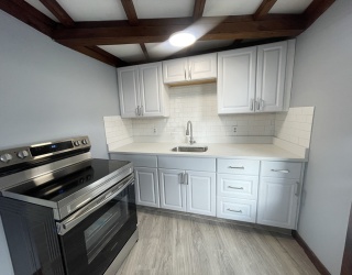 16 Oriole Street, Gardner, Massachusetts, 1 Bedroom Bedrooms, 5 Rooms Rooms,1 BathroomBathrooms,Residential Lease,For Rent,Oriole Street,73465026