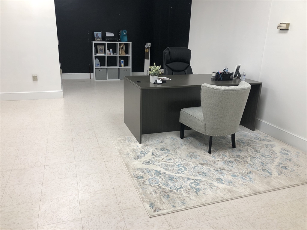 191 Main Street, Wareham, Massachusetts, ,Commercial Lease,For Rent,Main Street,73413071