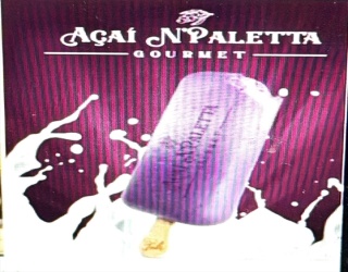 316 Shrewsbury St, Worcester, Massachusetts, ,Business Opportunity,For Sale,Shrewsbury St,73465083