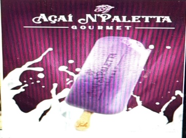 316 Shrewsbury St, Worcester, Massachusetts, ,Business Opportunity,For Sale,Shrewsbury St,73465083