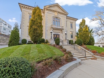 7 Russell St, Plymouth, Massachusetts, 1 Bedroom Bedrooms, 4 Rooms Rooms,1.5 BathroomsBathrooms,Residential,For Sale,Russell St,73465097 7 Russell St, Plymouth, Massachusetts, 1 Bedroom Bedrooms, 4 Rooms Rooms,1.5 BathroomsBathrooms,Residential,For Sale,Russell St,73465097