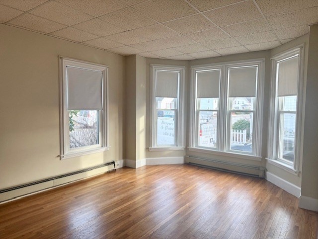 70 Tremont Street, Braintree, Massachusetts, 1 Bedroom Bedrooms, 4 Rooms Rooms,1 BathroomBathrooms,Residential Lease,For Rent,Tremont Street,73465099