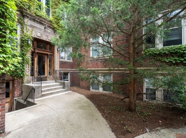 97 Chester St, Boston, Massachusetts, 2 Rooms Rooms,1 BathroomBathrooms,Residential,For Sale,Chester St,73465104