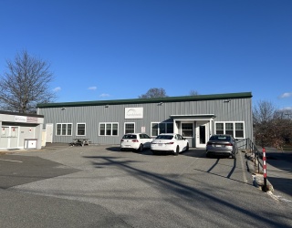 44 Whittemore St, Gloucester, Massachusetts, ,Commercial Lease,For Rent,Whittemore St,73465122