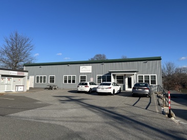 44 Whittemore St, Gloucester, Massachusetts, ,Commercial Lease,For Rent,Whittemore St,73465122