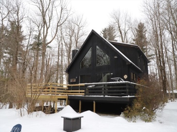 6 Path Road, Tolland, Massachusetts, 4 Bedrooms Bedrooms, 5 Rooms Rooms,2 BathroomsBathrooms,Residential,For Sale,Path Road,73465063 6 Path Road, Tolland, Massachusetts, 4 Bedrooms Bedrooms, 5 Rooms Rooms,2 BathroomsBathrooms,Residential,For Sale,Path Road,73465063