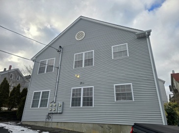303 Eagle Street, Fall River, Massachusetts, 2 Bedrooms Bedrooms, 4 Rooms Rooms,1 BathroomBathrooms,Residential,For Sale,Eagle Street,73465064 303 Eagle Street, Fall River, Massachusetts, 2 Bedrooms Bedrooms, 4 Rooms Rooms,1 BathroomBathrooms,Residential,For Sale,Eagle Street,73465064