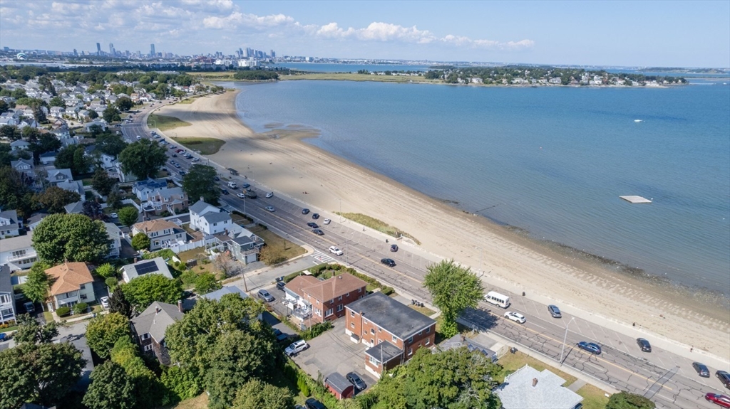 623 Quincy Shore Drive, Quincy, Massachusetts, 2 Bedrooms Bedrooms, 5 Rooms Rooms,1 BathroomBathrooms,Residential Lease,For Rent,Quincy Shore Drive,73465069