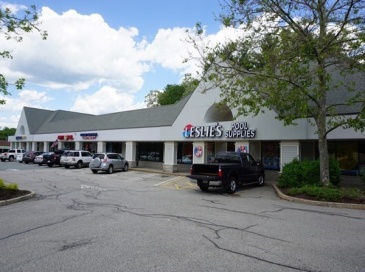 228 Columbia Rd, Hanover, Massachusetts, ,Commercial Lease,For Rent,Columbia Rd,72920062