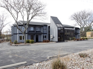 207 Bedford Street, Lakeville, Massachusetts, ,Commercial Lease,For Rent,Bedford Street,73465142