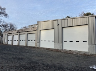 332 Fiske Street, Holliston, Massachusetts, ,Commercial Lease,For Rent,Fiske Street,73465144