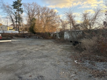 38R Adams Street, Millis, Massachusetts, ,Commercial Lease,For Rent,Adams Street,73465143