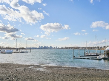 600 Shirley, Winthrop, Massachusetts, 1 Bedroom Bedrooms, 3 Rooms Rooms,2 BathroomsBathrooms,Residential,For Sale,Shirley,73464942 600 Shirley, Winthrop, Massachusetts, 1 Bedroom Bedrooms, 3 Rooms Rooms,2 BathroomsBathrooms,Residential,For Sale,Shirley,73464942