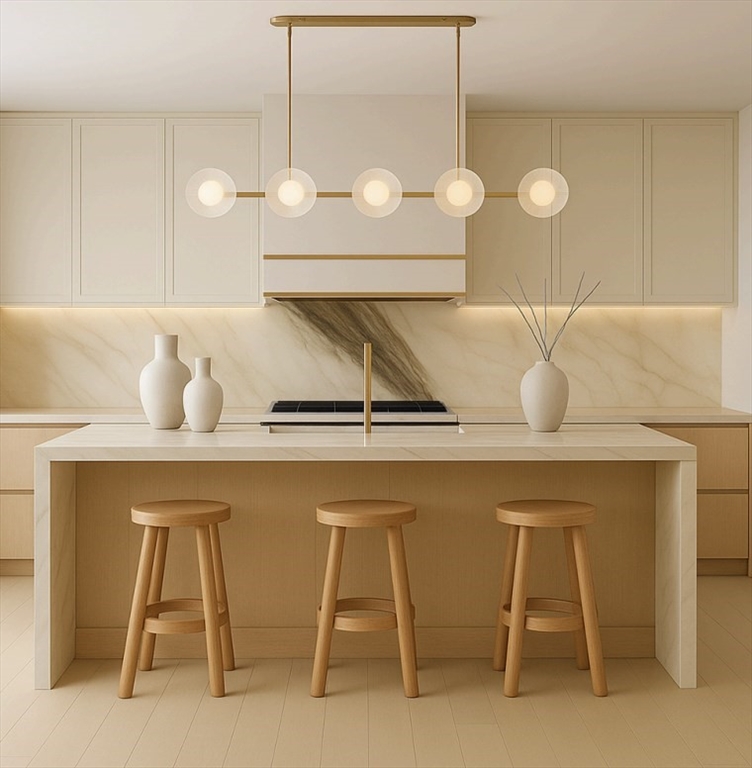 51 North Margin St, Boston, Massachusetts, 2 Bedrooms Bedrooms, 4 Rooms Rooms,2 BathroomsBathrooms,Residential,For Sale,North Margin St,73462718