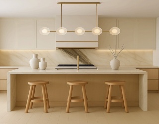 51 North Margin St, Boston, Massachusetts, 2 Bedrooms Bedrooms, 4 Rooms Rooms,2 BathroomsBathrooms,Residential,For Sale,North Margin St,73462718