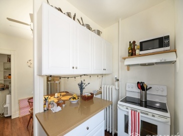 55 Magazine Street, Cambridge, Massachusetts, 2 Bedrooms Bedrooms, 5 Rooms Rooms,1 BathroomBathrooms,Residential Lease,For Rent,Magazine Street,73465171