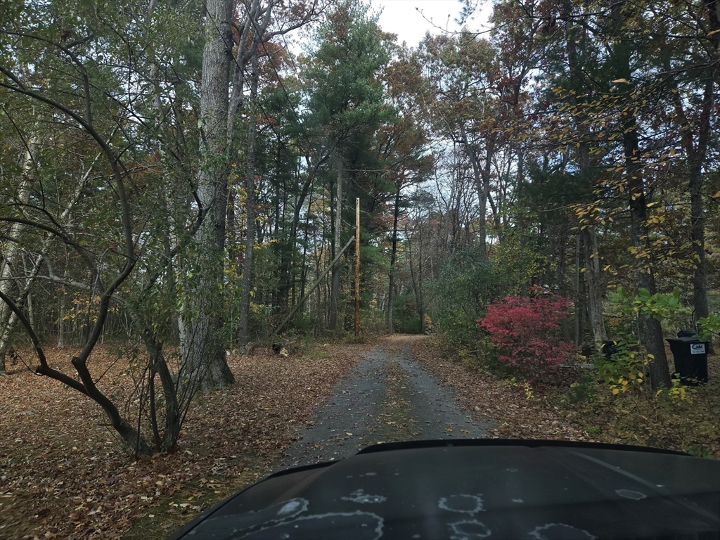 0 Cobb St, Norton, Massachusetts, ,Land,For Sale,Cobb St,73465189