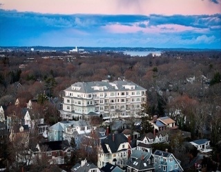 71 Greenwood Ave, Swampscott, Massachusetts, 3 Bedrooms Bedrooms, 6 Rooms Rooms,2 BathroomsBathrooms,Residential,For Sale,Greenwood Ave,73463043