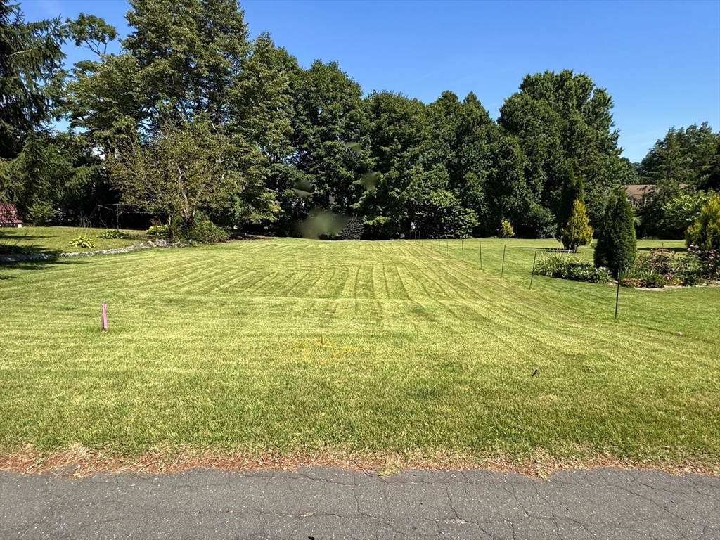 0 Terrace Lane, Northampton, Massachusetts, ,Land,For Sale,Terrace Lane,73440082