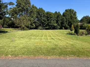 0 Terrace Lane, Northampton, Massachusetts, ,Land,For Sale,Terrace Lane,73440082
