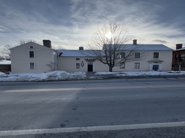 804 Main St, Ashby, Massachusetts, 4 Bedrooms Bedrooms, 7 Rooms Rooms,2 BathroomsBathrooms,Residential,For Sale,Main St,73465136