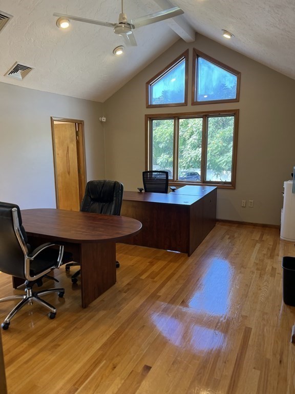 57 Winter St, Weymouth, Massachusetts, ,Commercial Lease,For Rent,Winter St,73465211