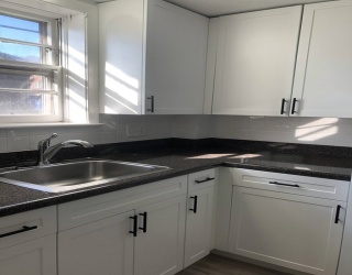 103 Trapelo, Waltham, Massachusetts, 1 Bedroom Bedrooms, 3 Rooms Rooms,1 BathroomBathrooms,Residential Lease,For Rent,Trapelo,73465210