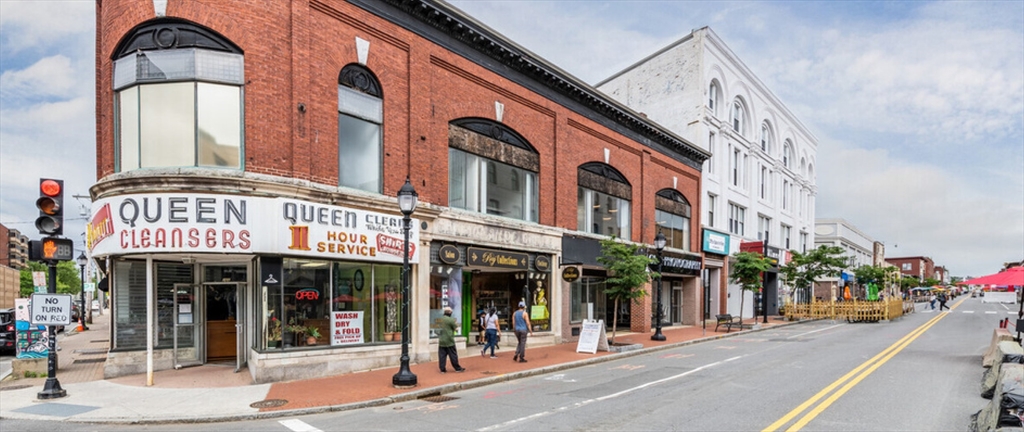 280 Moody St, Waltham, Massachusetts, ,Commercial Lease,For Rent,Moody St,73398503