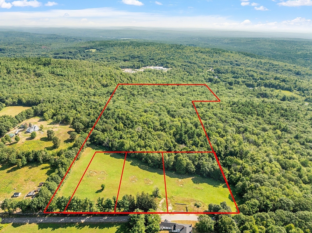 Lot 8 Old Northfield Rd, Ashby, Massachusetts, ,Land,For Sale,Old Northfield Rd,73465224
