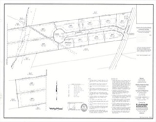 Lot 5 Gil Farm Rd, Southampton, Massachusetts, ,Land,For Sale,Gil Farm Rd,73465229
