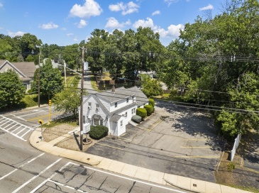 306 Main St, Wilmington, Massachusetts, ,Commercial Sale,For Sale,Main St,73408435 306 Main St, Wilmington, Massachusetts, ,Commercial Sale,For Sale,Main St,73408435