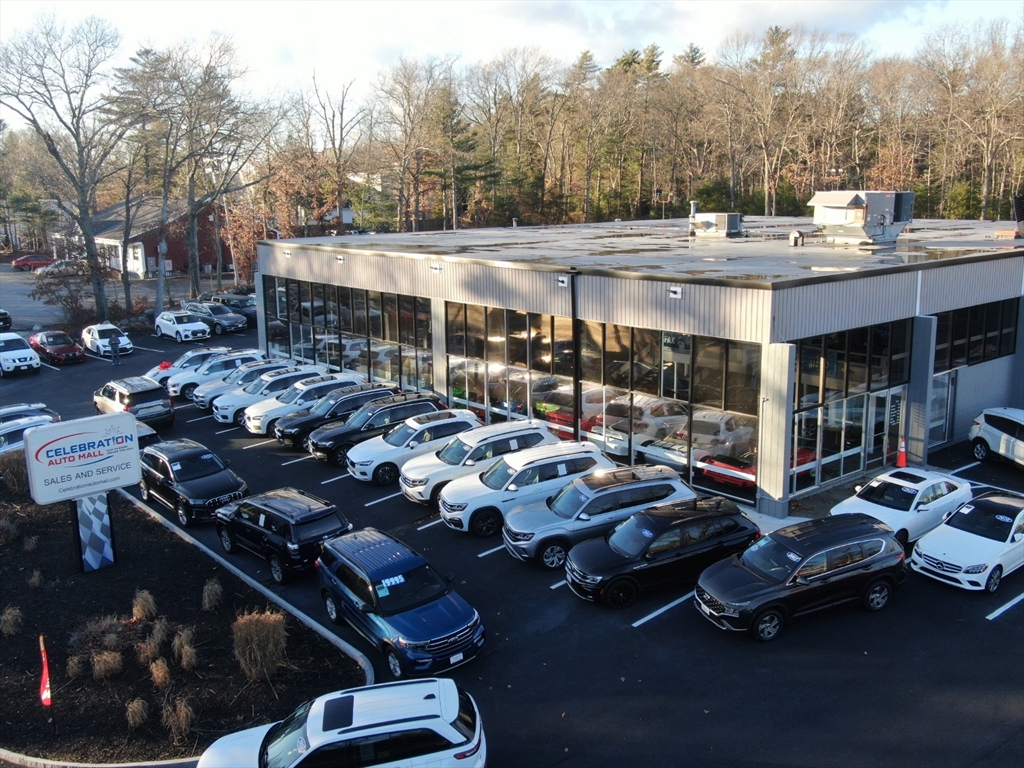 32 Schoosett St., Pembroke, Massachusetts, ,Commercial Sale,For Sale,Schoosett St.,73465237