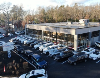 32 Schoosett St., Pembroke, Massachusetts, ,Commercial Sale,For Sale,Schoosett St.,73465237