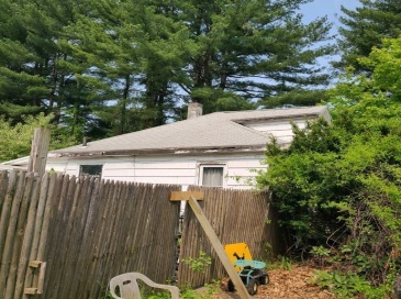 301 Tinkham Road, Springfield, Massachusetts, 2 Bedrooms Bedrooms, 4 Rooms Rooms,1 BathroomBathrooms,Residential,For Sale,Tinkham Road,73465263